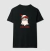 Camiseta Lost Soul - comprar online