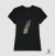 Camiseta Explore The Stars 2 Algodão Peruano - loja online