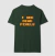 Camiseta I See Dead Pixels - loja online