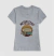 Camiseta Never Stop Exploring na internet
