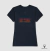 Camiseta Not Today Kindless Algodão Peruano - comprar online