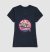 Camiseta Fuji Hope - BitGeek