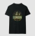 Camiseta Gondor Beer - comprar online