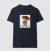 Camiseta Ame Kaeru - BitGeek