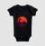 Body Infantil O Medo Mata a Mente - comprar online