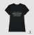 Camiseta Algodão Peruano Diretor George Lucas