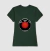 Imagem do Camiseta I'm Sorry, Dave