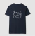 Camiseta Bullet Time - comprar online