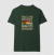 Camiseta Aproveite a Internet a 56kbps - BitGeek