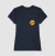 Camiseta Everything is Fine Dog Meme na internet
