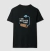 Camiseta Plano de Emergência - loja online
