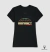 Camiseta Retro Network - comprar online