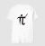 Imagem do Camiseta Pi-rata