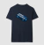Camiseta Barra de Espaço na internet