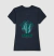 Camiseta Pillars of Kings na internet
