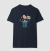 Camiseta Tutto Bene Retro Gamer Parody na internet