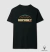Camiseta Retro Network - BitGeek