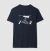 Imagem do Camiseta Não Esqueça de Salvar