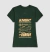 Camiseta Vintage Rider - BitGeek