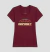 Camiseta Retro Network - loja online