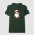 Camiseta Lost Soul