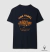 Camiseta Retro Vintage Gigawatts - loja online