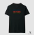 Camiseta Not Today Kindless Algodão Peruano na internet