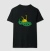 Imagem do Camiseta Another Variant
