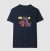 Imagem do Camiseta The Dinocracy Era