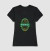 Camiseta Schrodinger Quantum Ale Beer - comprar online