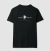 Camiseta Cavaleiro Sem Cabeça