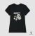 Camiseta I Need Shooting Classes Algodão Peruano - comprar online