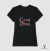 Imagem do Camiseta Game Over Algodão Peruano