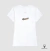 Camiseta Antisocial Retro Algodão Peruano - comprar online