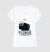 Camiseta Vintage Bantha - comprar online