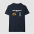 Camiseta Método de Invisibilidade
