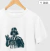 Camiseta Use The Force And Prosper Algodão Peruano