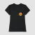 Camiseta Everything is Fine Dog Meme