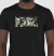 Camiseta Guer-ni-ca