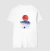 Camiseta Banzaiiii na internet