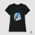 Camiseta Japan Pop Overload Algodão Peruano - loja online