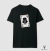 Camiseta Algodão Peruano Às de Sabre de Luz - loja online