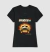 Camiseta A Real Time Machine_w - comprar online
