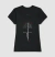 Camiseta Gondor Legacy - comprar online