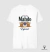 Camiseta Mando Especial na internet