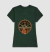 Camiseta McFly's Guitar Customs - BitGeek