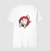Camiseta Who You Gonna Call - BitGeek