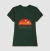 Camiseta Tatooine - BitGeek