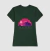 Imagem do Camiseta Grayskull 1983