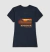 Camiseta Retro Vintage Docks na internet